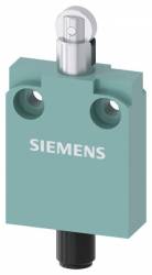 Siemens 3SE54230CD201EB1