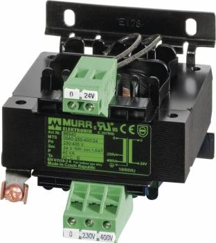 Murrelektronik 866179