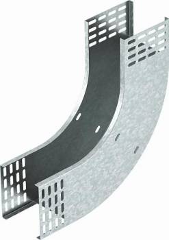 OBO Bettermann 7007319