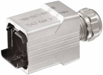 Murrelektronik 7000-99671-0000000