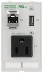 Murrelektronik 4000-68000-4030000