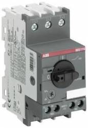ABB 1SAM250005R1015