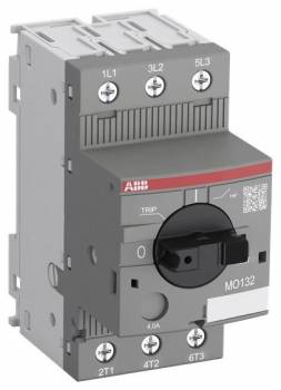 ABB 1SAM360000R1006