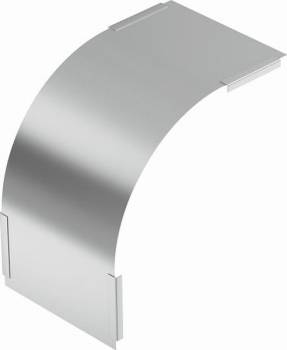 OBO Bettermann 7130960