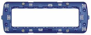 Legrand LN4707