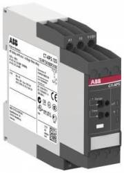 ABB 1SVR730180R3100
