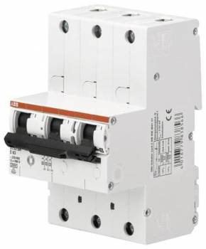 ABB Automation 2CDH783001R0352