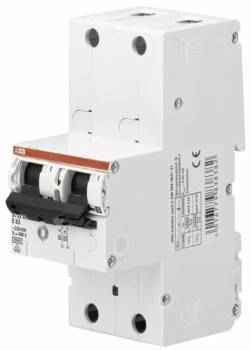 ABB 2CDH782001R0402