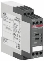 ABB 1SVR730180R0300
