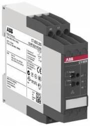 ABB Automation 1SVR730211R2300