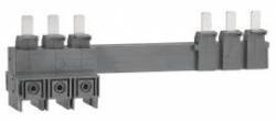 ABB Automation 1SCA117037R1001