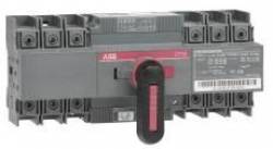 ABB Automation 1SCA120095R1001