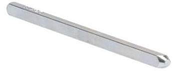 ABB 1SCA111932R1001