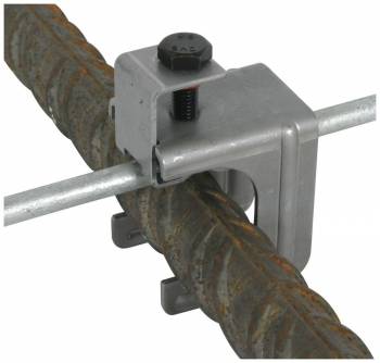 DEHN 308036