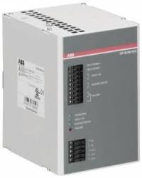 ABB Automation 1SVR427060R1000