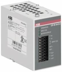 ABB Automation 1SVR427060R0300