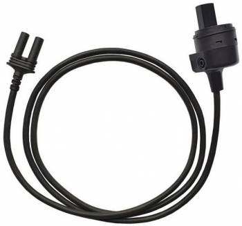 Gossen Z502T