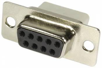 Harting 09670094702
