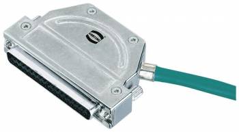 Harting 61030011014