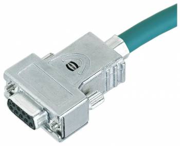 Harting 61030011010