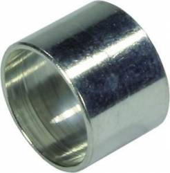 Harting 61030000048