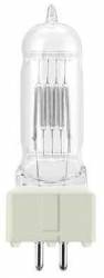Osram 4008321638090