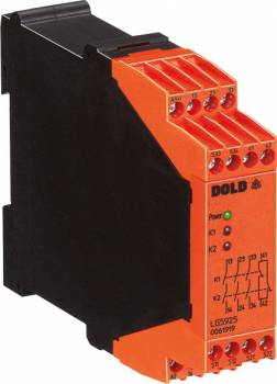 Dold 0064879