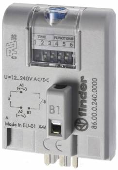 Finder 860002400000T