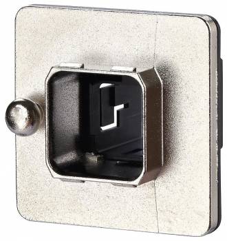 Metz Connect 14010833C0MC