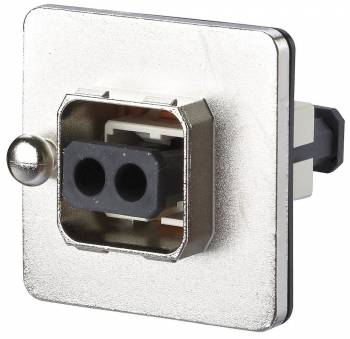 Metz Connect 1402183320ME