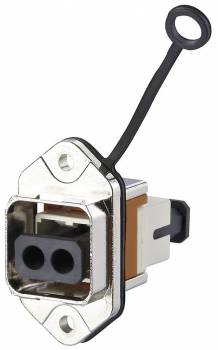 Metz Connect 1402193320ME