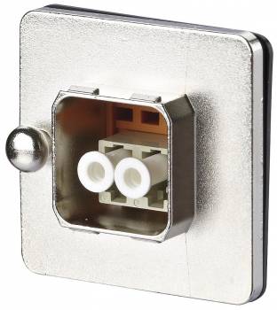 Metz Connect 1402383320ME