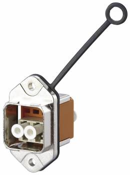 Metz Connect 1402393320ME