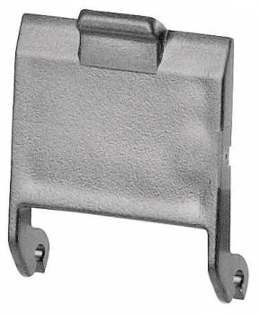 Metz Connect 820032-0103-I