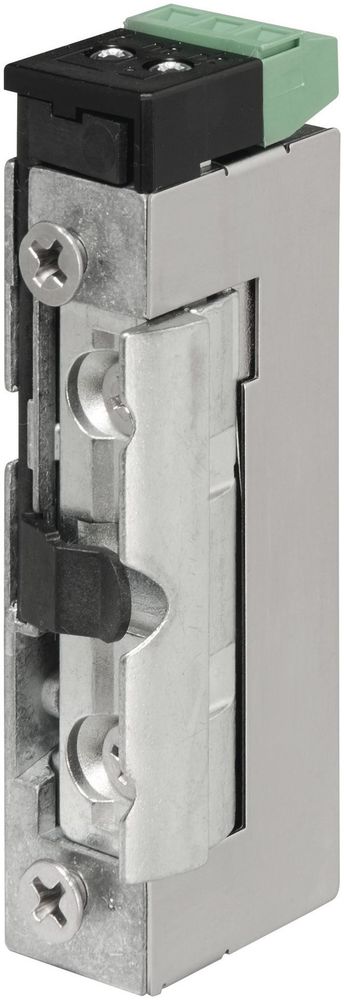Eff Eff Fritz Fuss 118RR-------D11