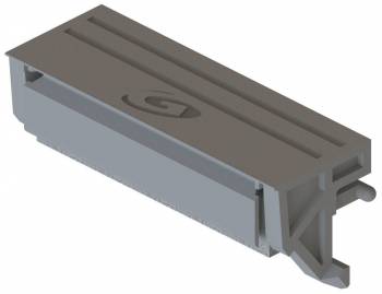 Legrand 8499006