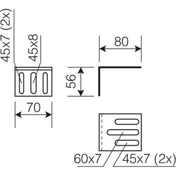 Legrand 8363160
