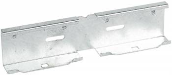 Legrand 8363180