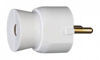 Legrand 050315