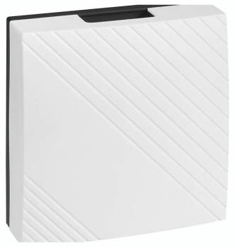 Legrand 041652