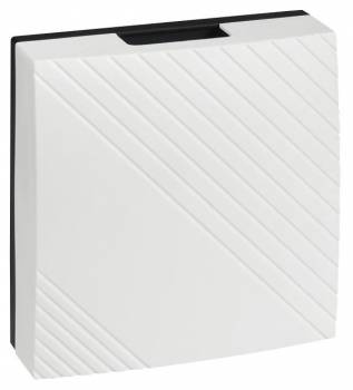 Legrand 041651