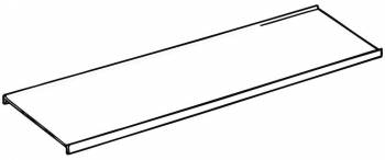 Legrand 8211130
