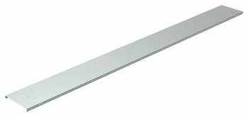 Legrand 341293