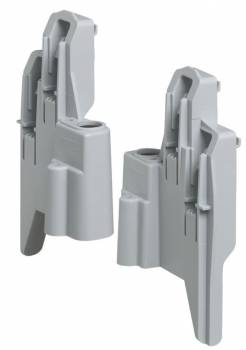 Legrand 001972