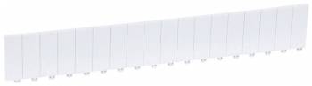 Legrand 001664