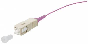 Metz Connect 150N1CO0020S