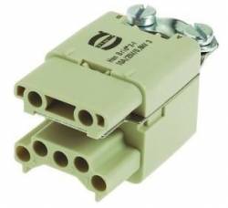 Harting 09120063111