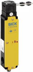 SICK 6045055