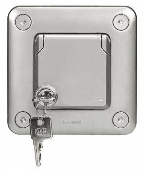 Legrand 077839