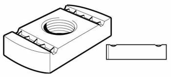 Legrand PN080G